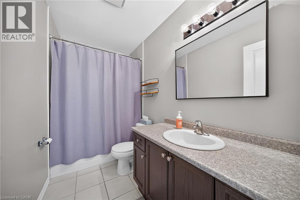 170 Palacebeach Trail Unit# 21 Property Photo 22