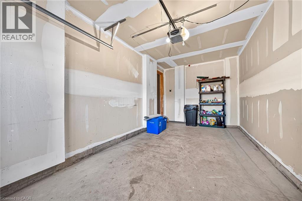 170 Palacebeach Trail Unit# 21 Property Photo 26