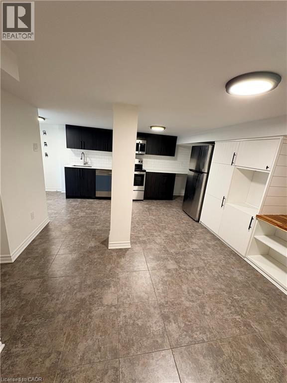 9 East 33rd Street Unit# Lower Property Photo 6