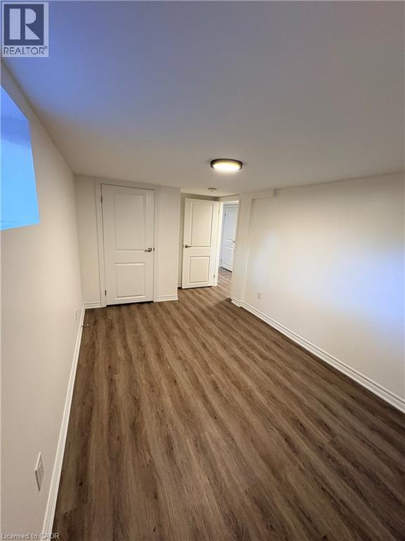 9 East 33rd Street Unit# Lower Property Photo 9