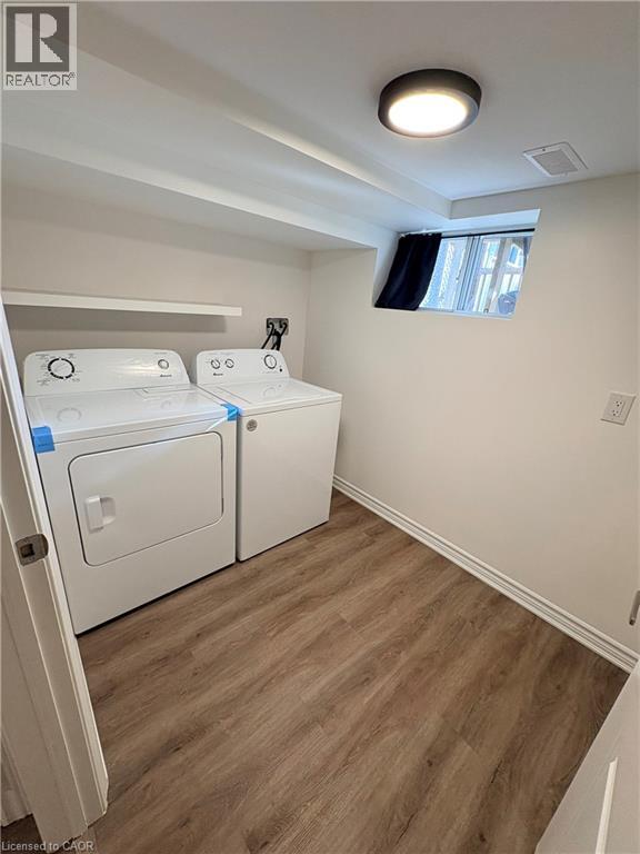 9 East 33rd Street Unit# Lower Property Photo 10