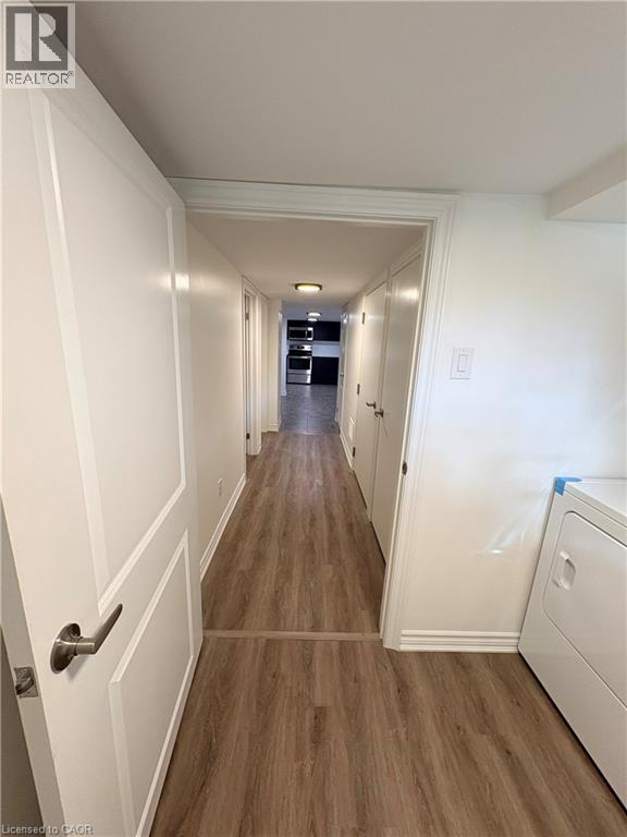 9 East 33rd Street Unit# Lower Property Photo 11