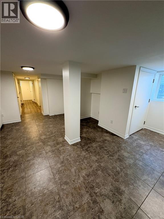 9 East 33rd Street Unit# Lower Property Photo 12