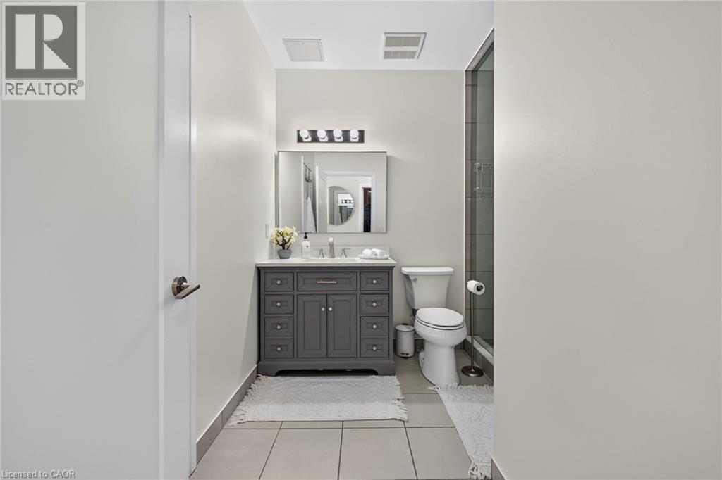 16 Concord Place Unit# Ph613 Property Photo 27