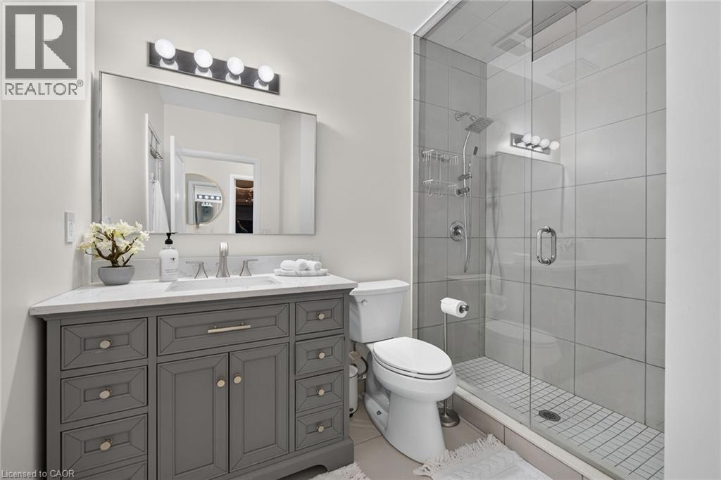 16 Concord Place Unit# Ph613 Property Photo 28