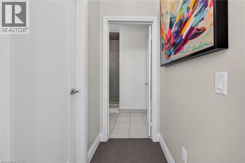 16 Concord Place Unit# Ph613 Property Photo 33