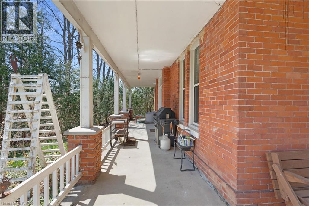311 Brock Road Property Photo 9