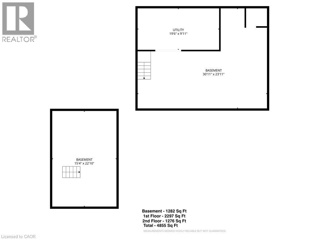 311 Brock Road Property Photo 48