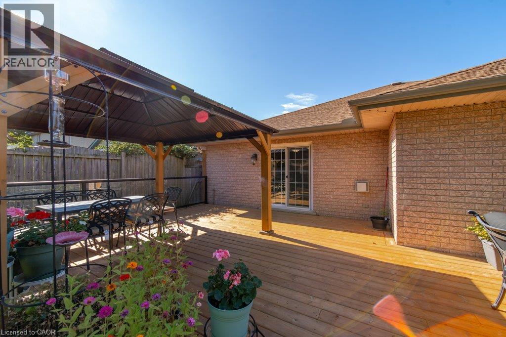 587 Sandbanks Crescent Property Photo 40