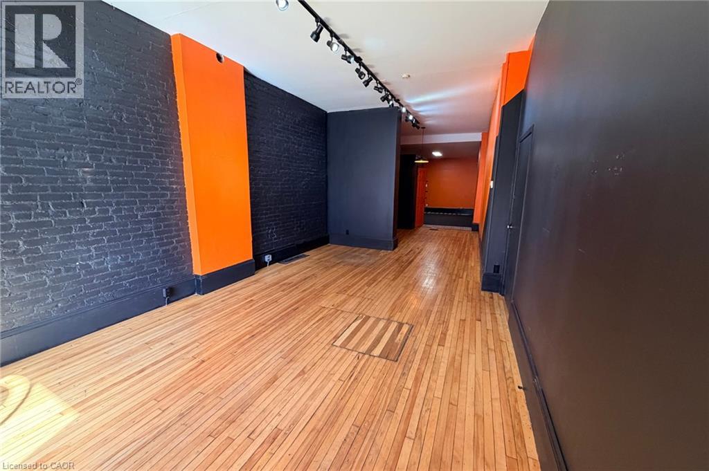 319 King Street E Property Photo 2