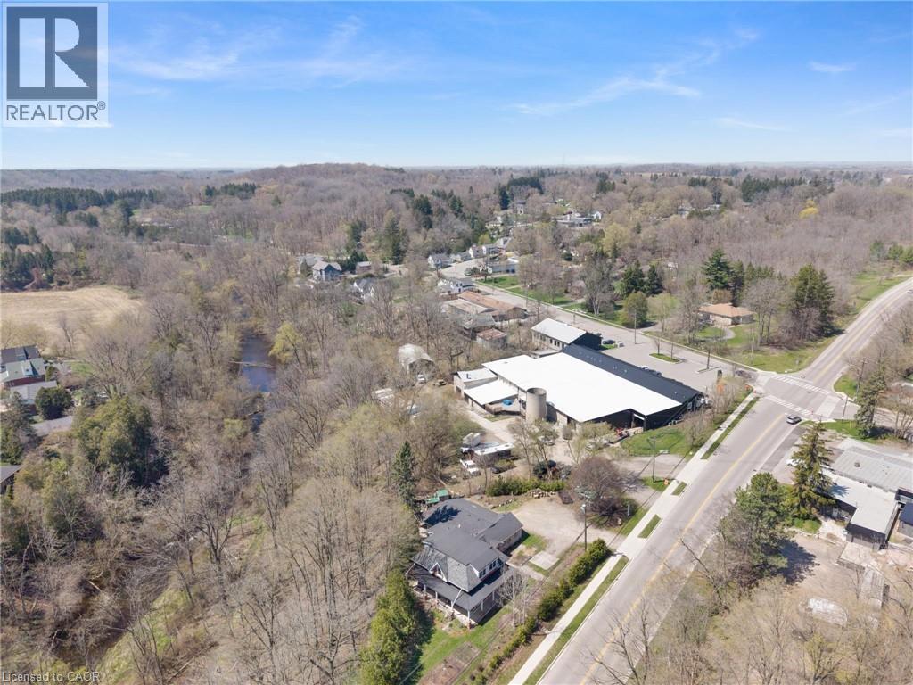 311 Brock Road Property Photo 4