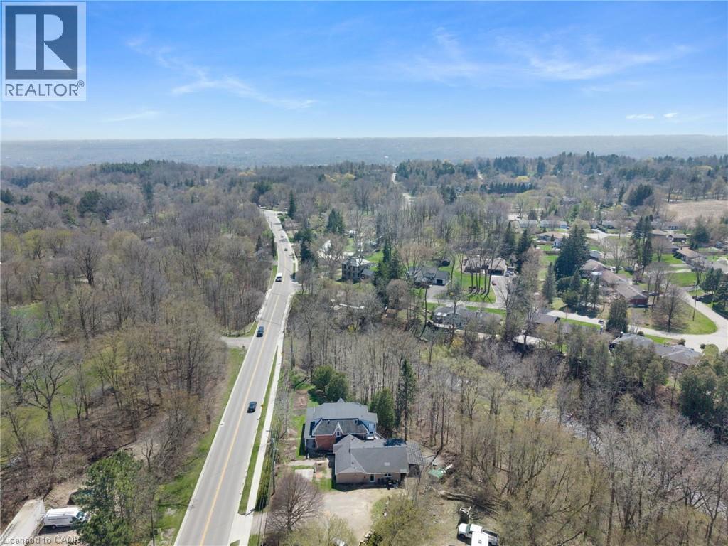 311 Brock Road Property Photo 5