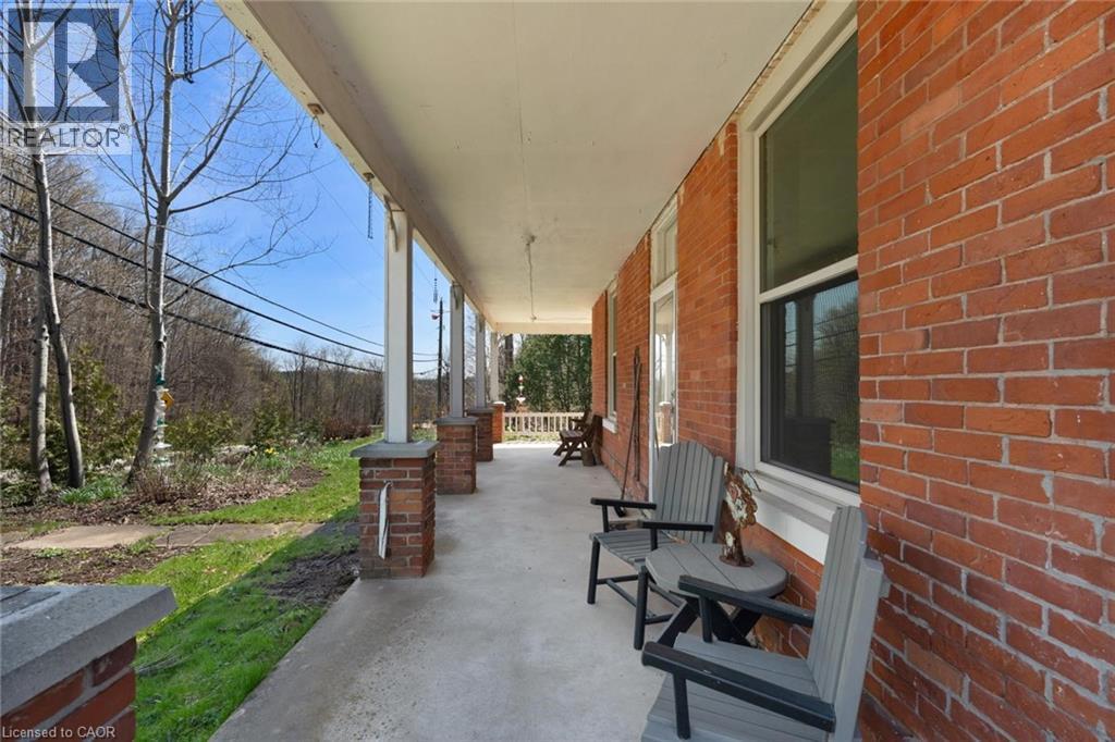 311 Brock Road Property Photo 8
