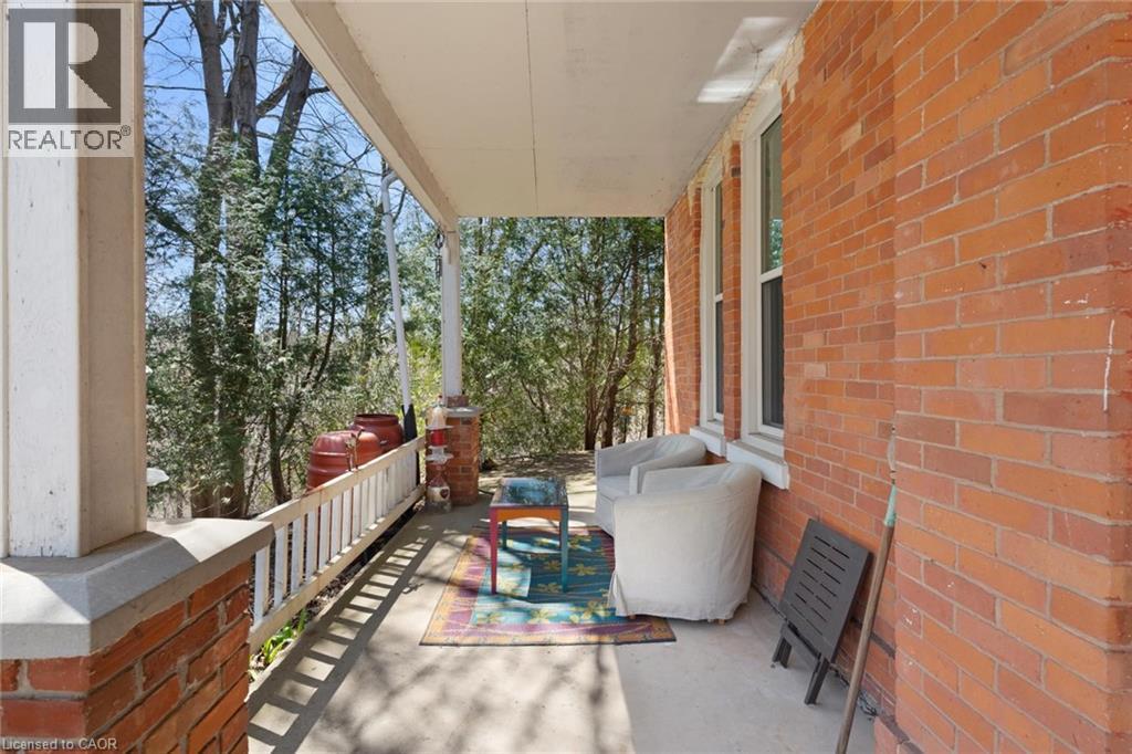 311 Brock Road Property Photo 10