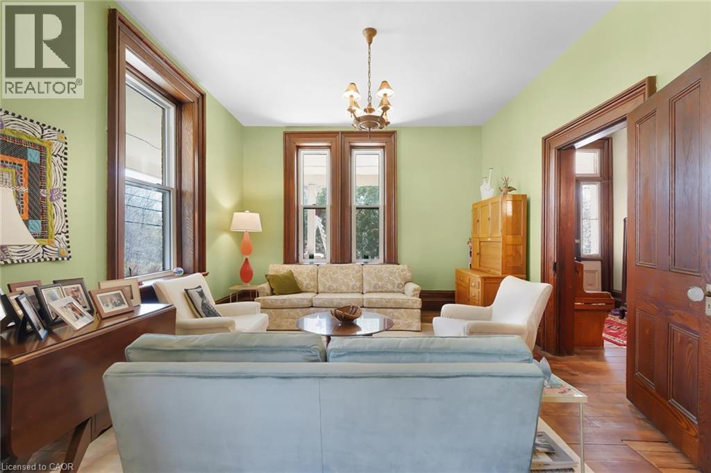 311 Brock Road Property Photo 17