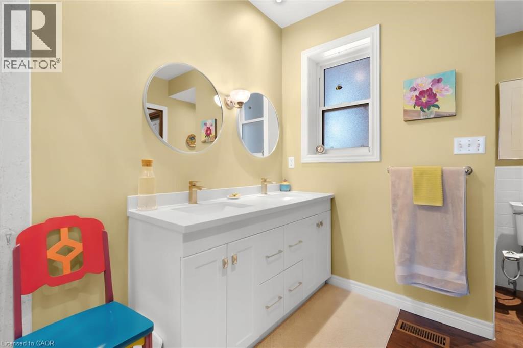 311 Brock Road Property Photo 30