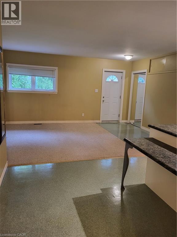 311 Brock Road Property Photo 38