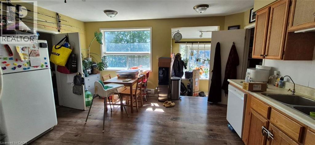 311 Brock Road Property Photo 42