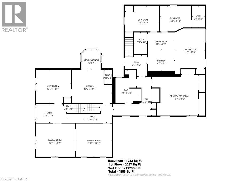 311 Brock Road Property Photo 49