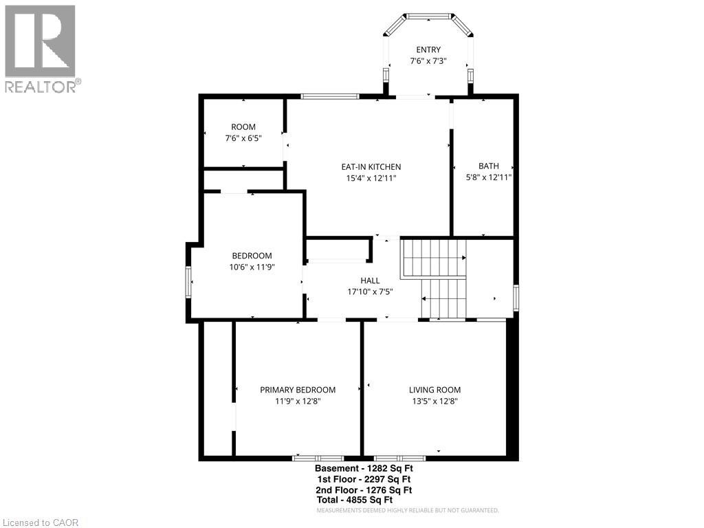311 Brock Road Property Photo 50
