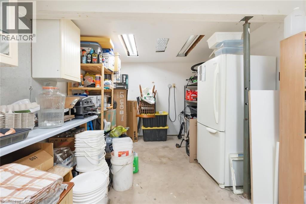 311 Brock Road Property Photo 33