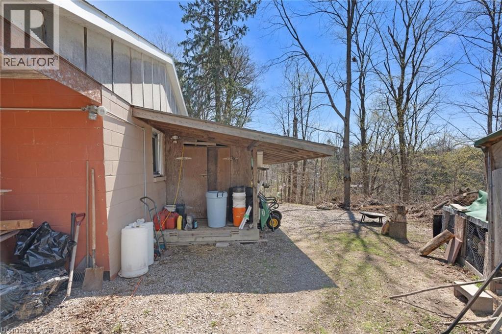 311 Brock Road Property Photo 34