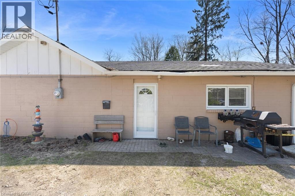 311 Brock Road Property Photo 36