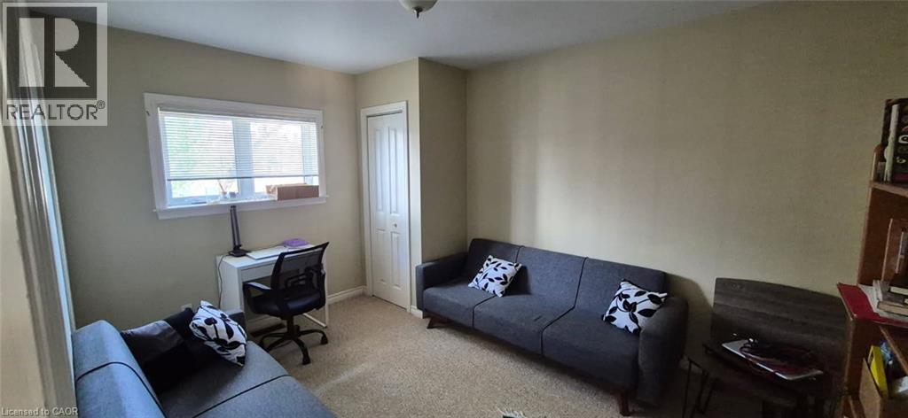 311 Brock Road Property Photo 40