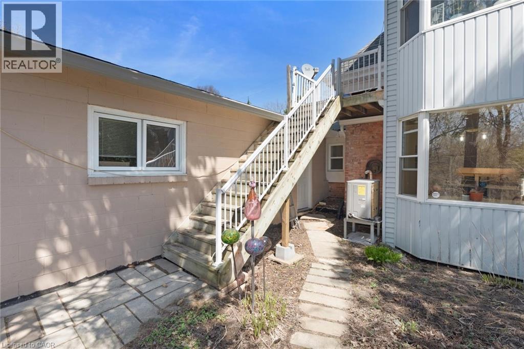 311 Brock Road Property Photo 42