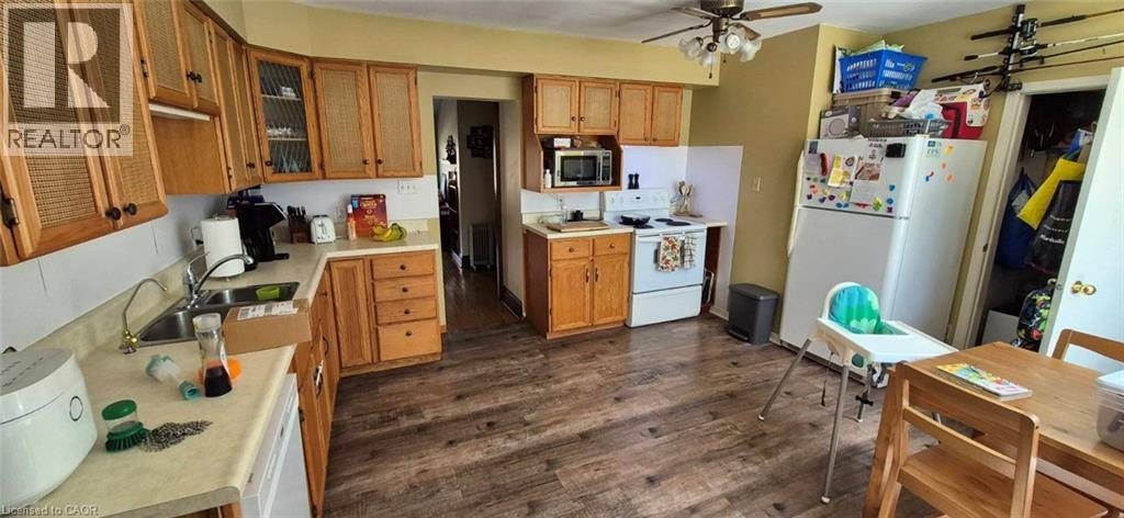 311 Brock Road Property Photo 43