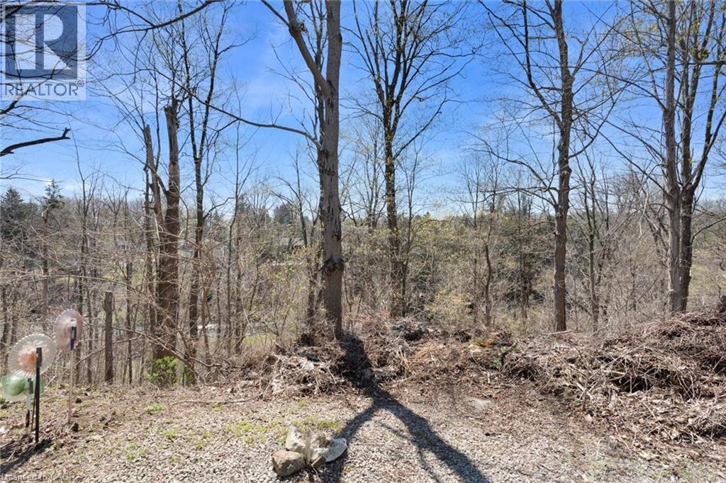 311 Brock Road Property Photo 46