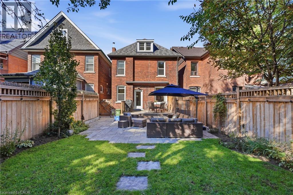 35 Fairleigh Avenue S Property Photo 35