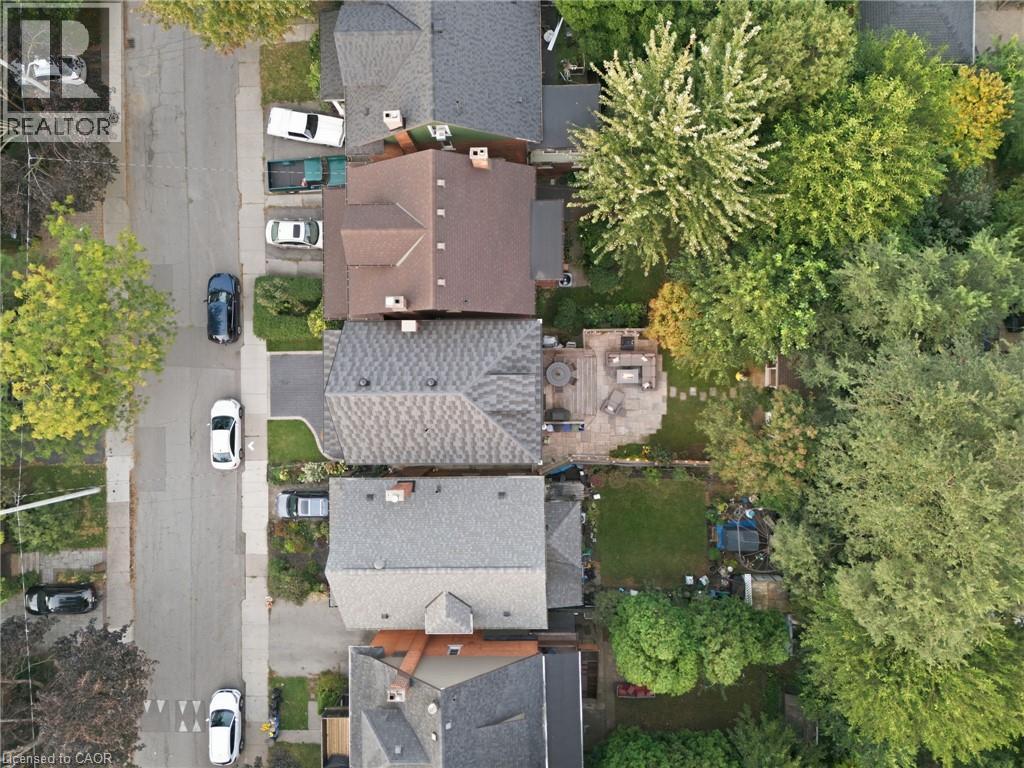 35 Fairleigh Avenue S Property Photo 48