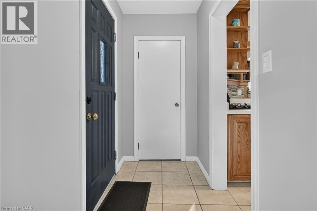 19 Welbourn Drive Property Photo 3