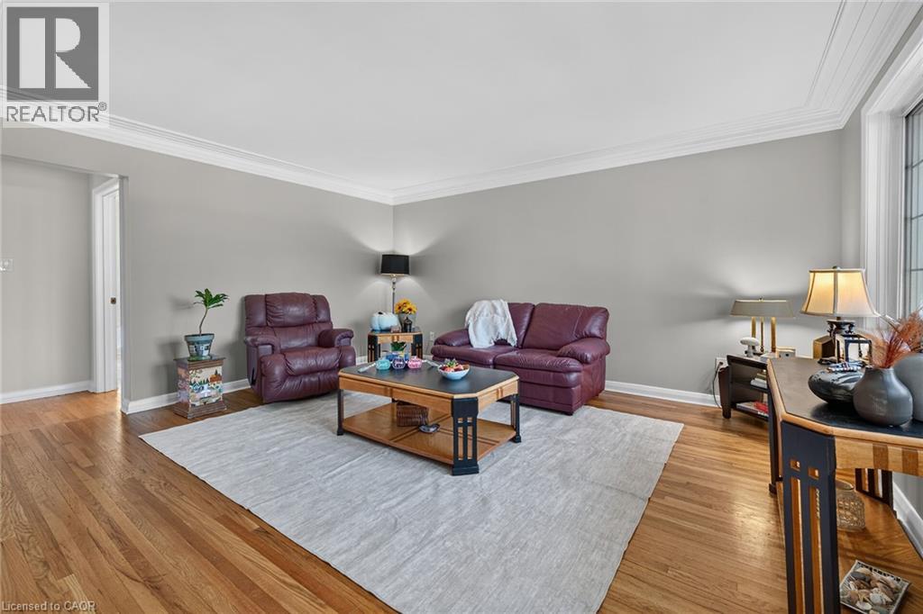 19 Welbourn Drive Property Photo 4