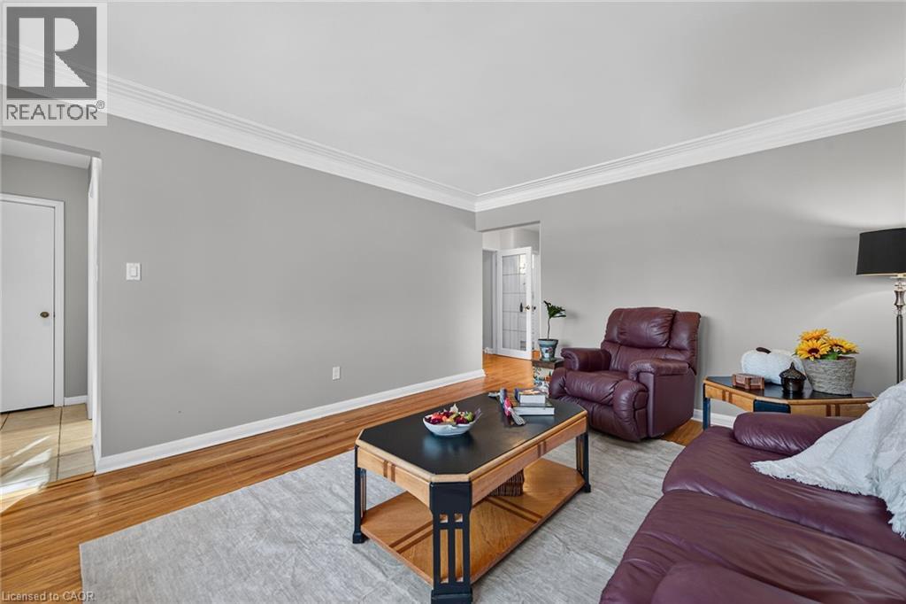 19 Welbourn Drive Property Photo 8