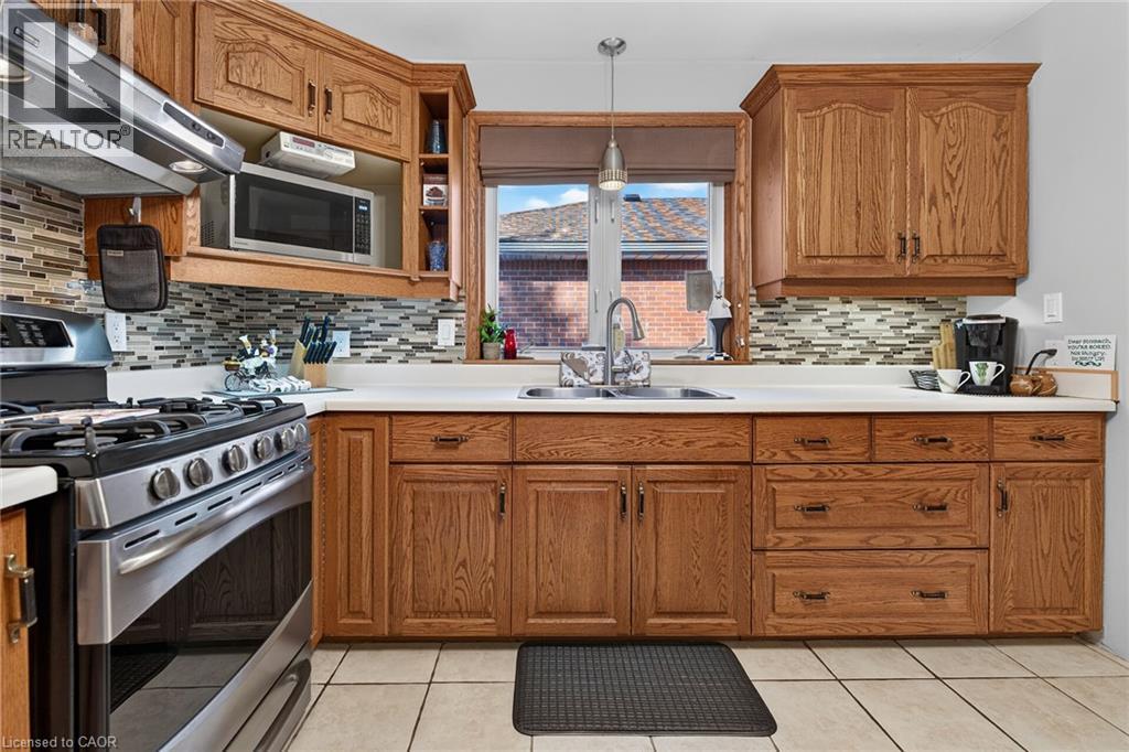 19 Welbourn Drive Property Photo 11