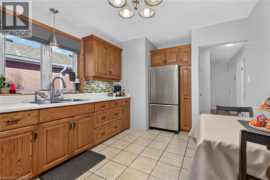 19 Welbourn Drive Property Photo 12