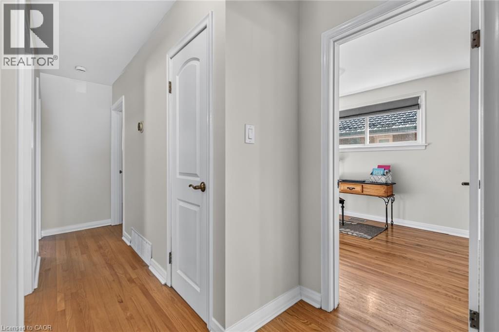 19 Welbourn Drive Property Photo 13