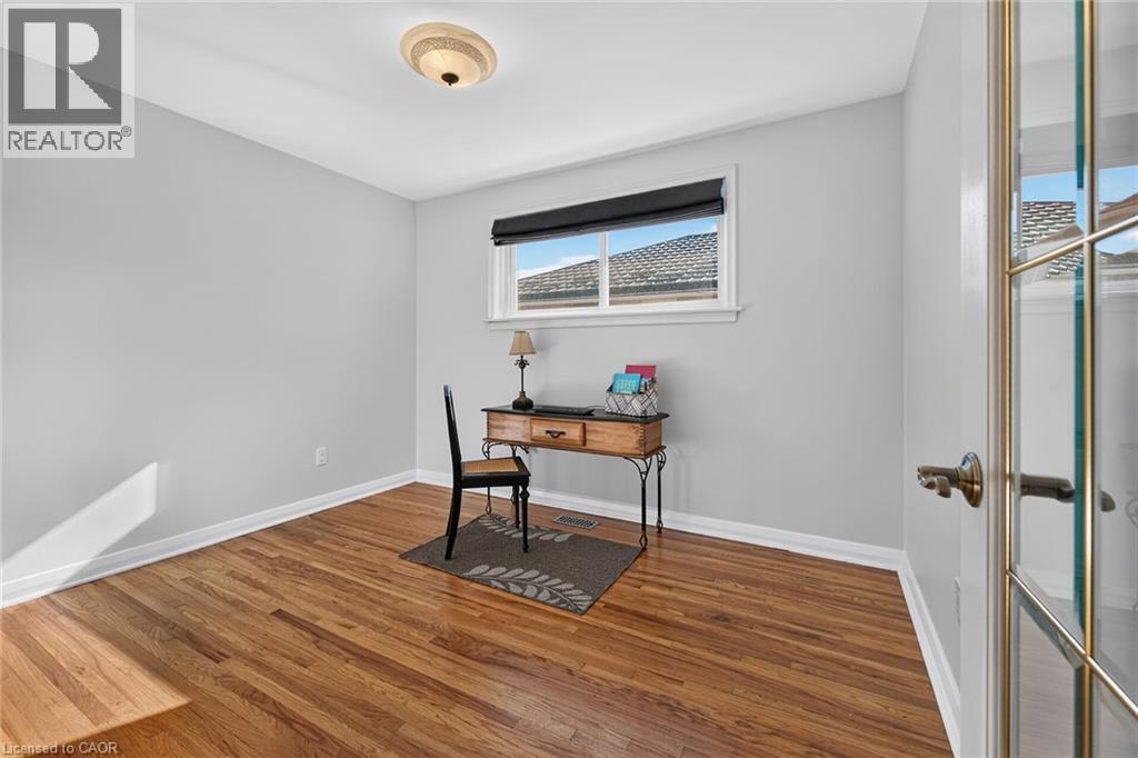 19 Welbourn Drive Property Photo 14