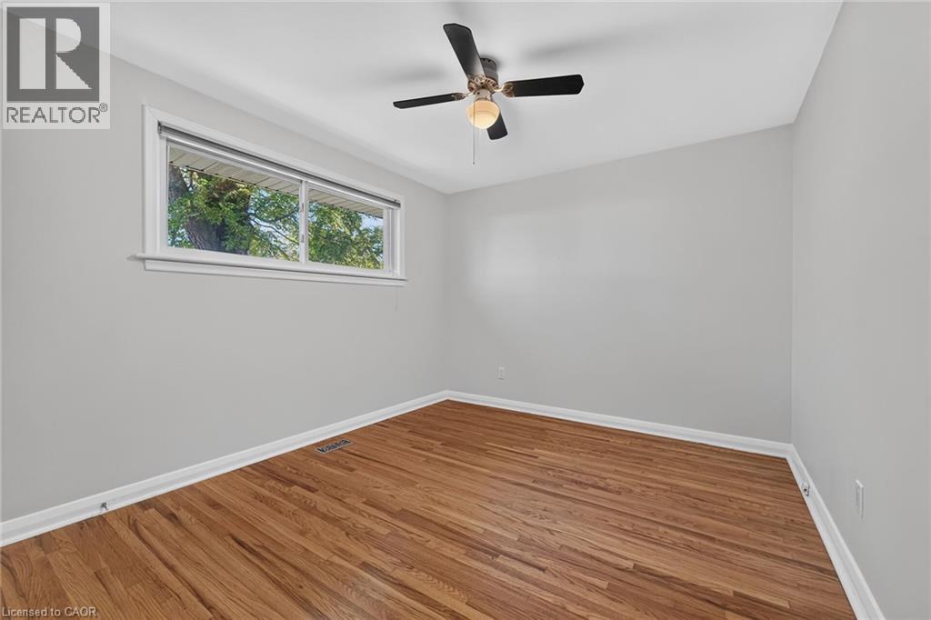 19 Welbourn Drive Property Photo 17