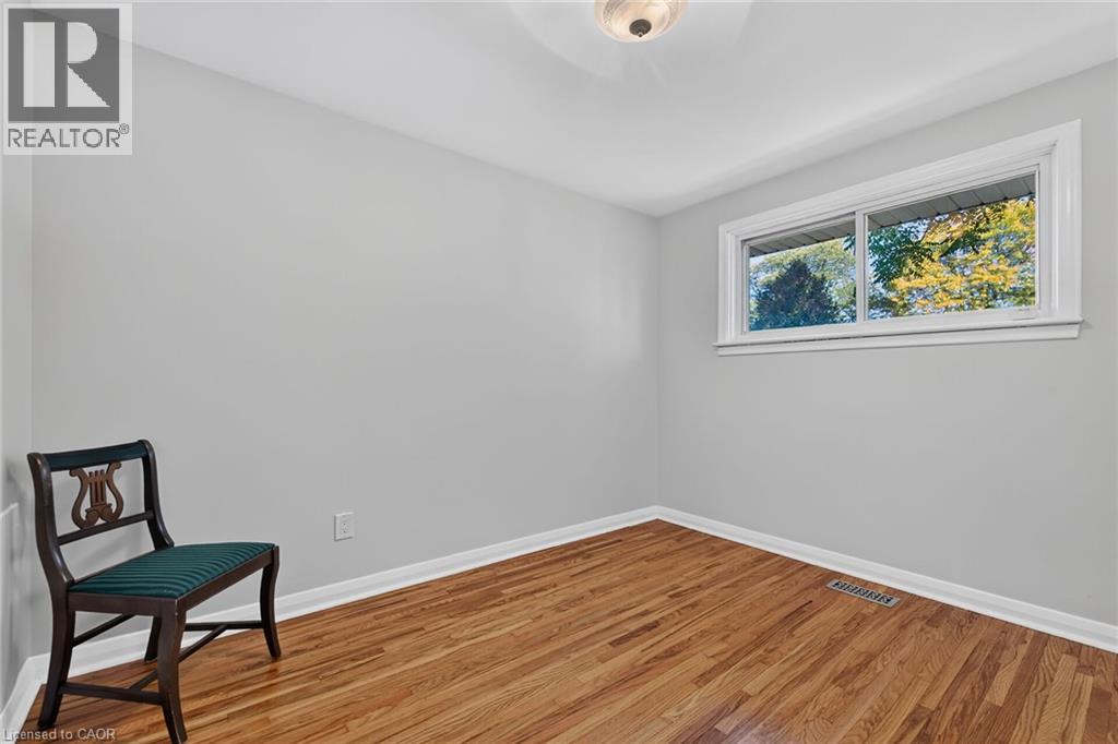 19 Welbourn Drive Property Photo 18