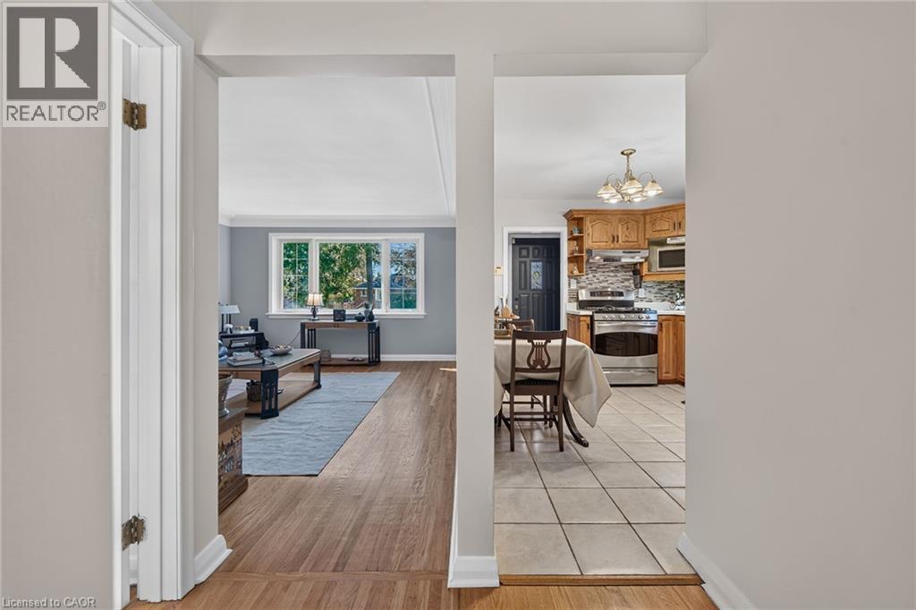 19 Welbourn Drive Property Photo 19