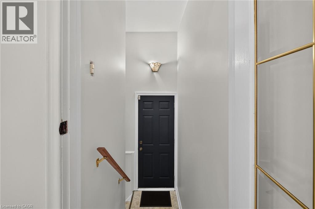 19 Welbourn Drive Property Photo 20