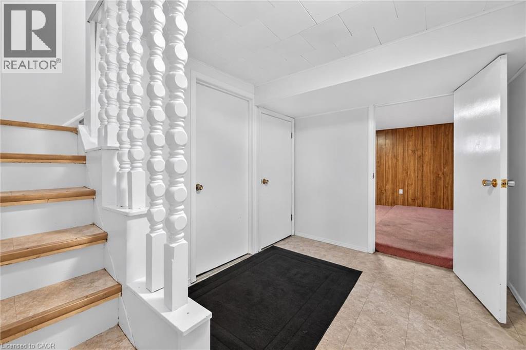 19 Welbourn Drive Property Photo 22