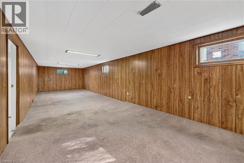 19 Welbourn Drive Property Photo 24