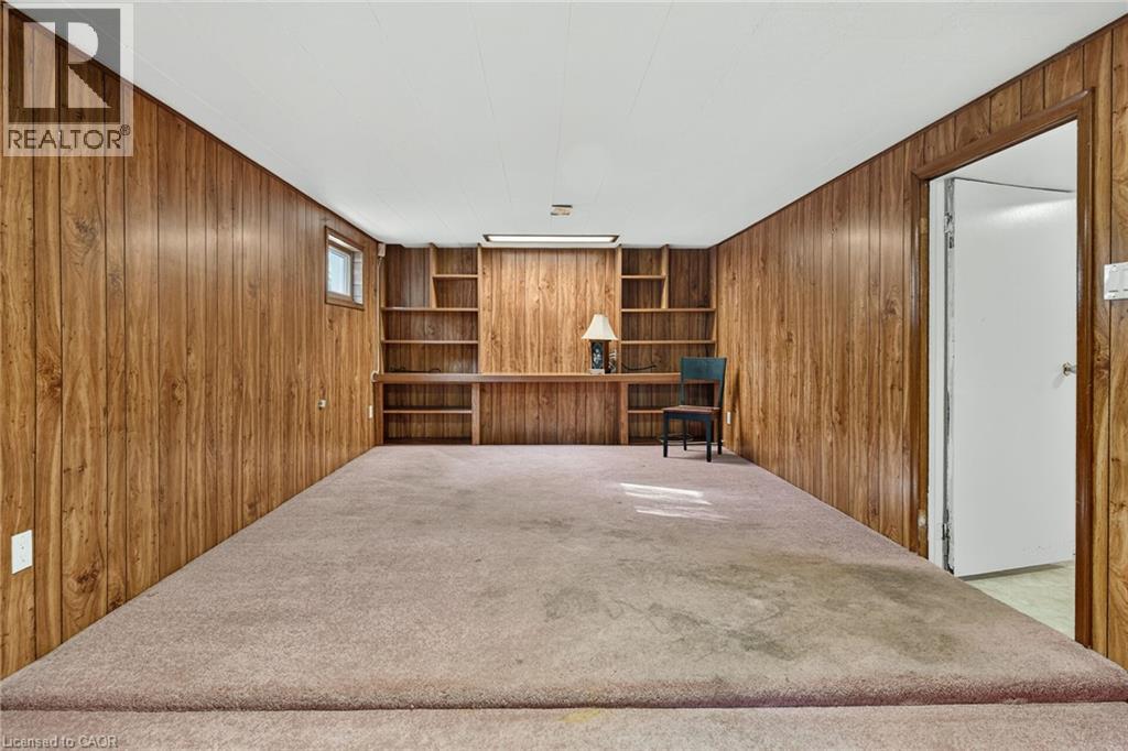 19 Welbourn Drive Property Photo 25