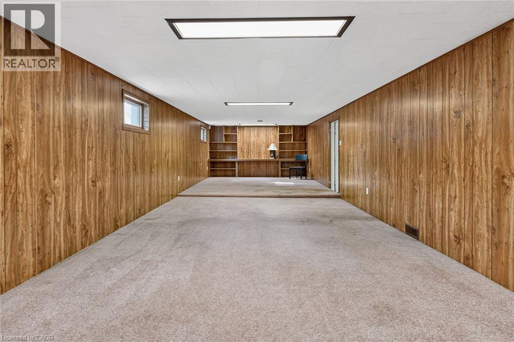 19 Welbourn Drive Property Photo 26