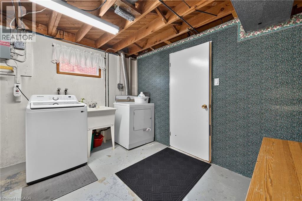 19 Welbourn Drive Property Photo 28