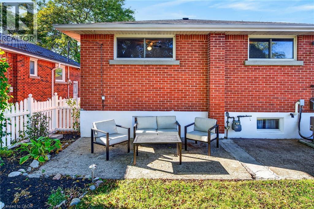 19 Welbourn Drive Property Photo 33